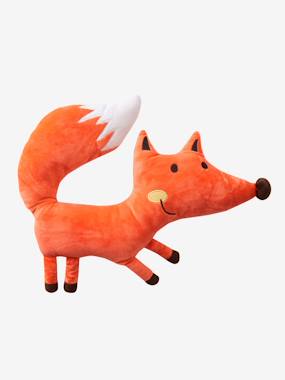 Baby Toys 