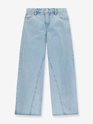 Girls-Wide Levi's® Jeans for Girls