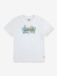 Boys-Printed T-Shirt by Levi's® for Boys