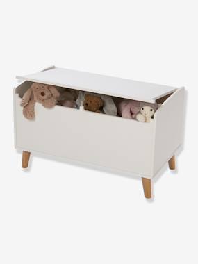 Confetti Toy Box dark