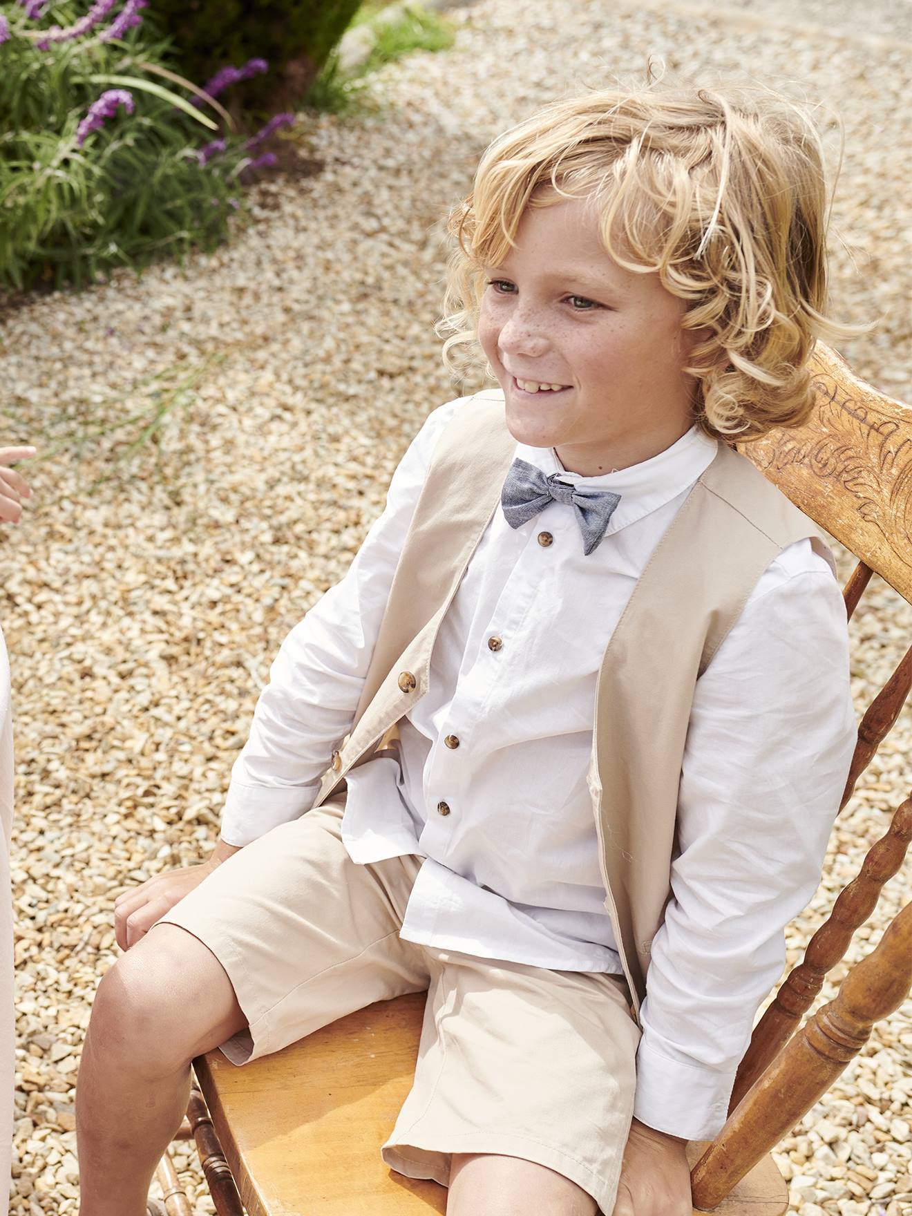 Baby boy occasion wear uk best sale