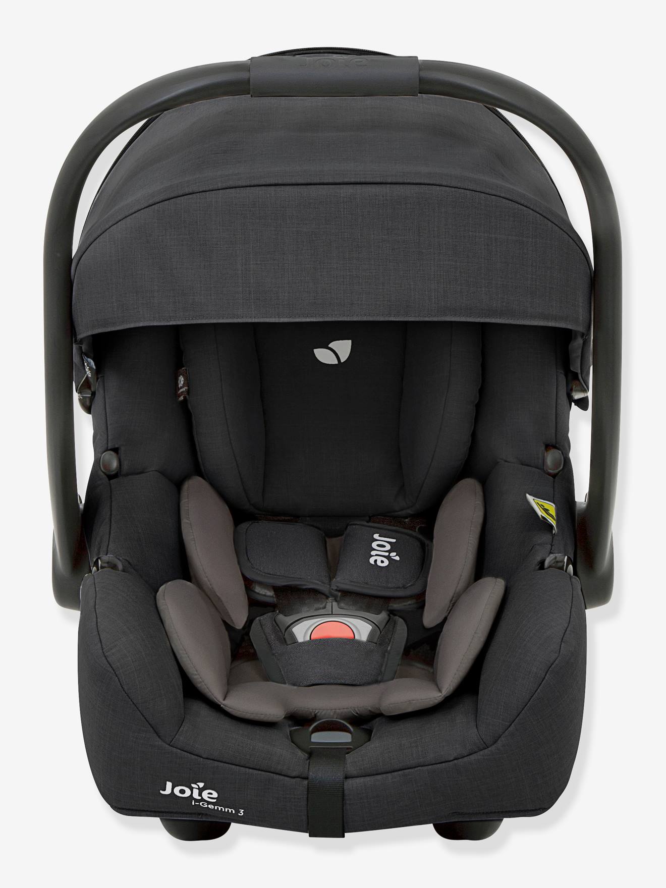 Joie baby clearance car