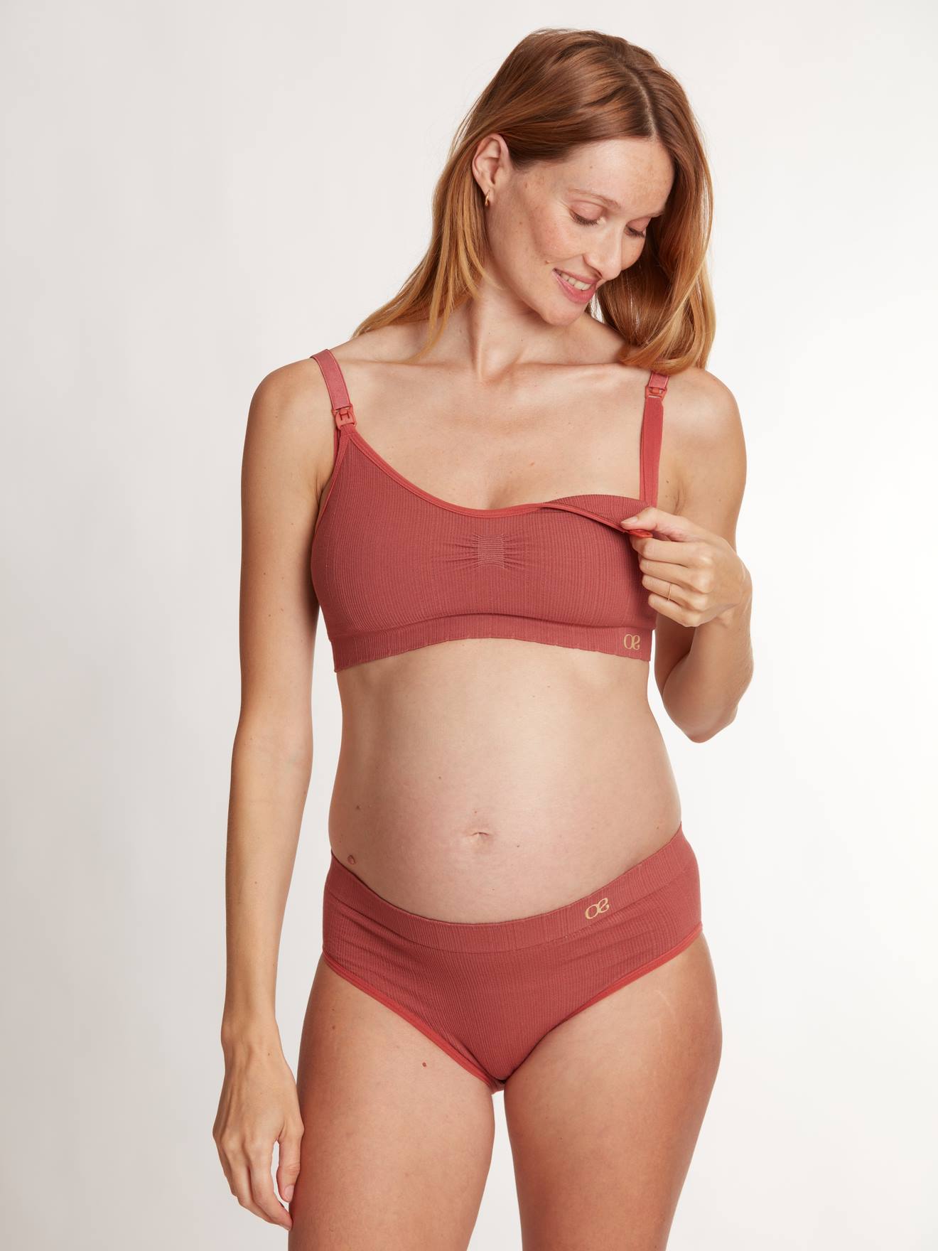 Maternity & Nursing Special