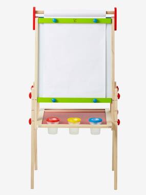 Baby Toys 