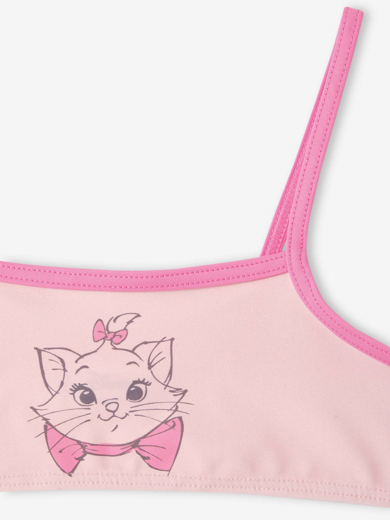 Disney bikini uk deals