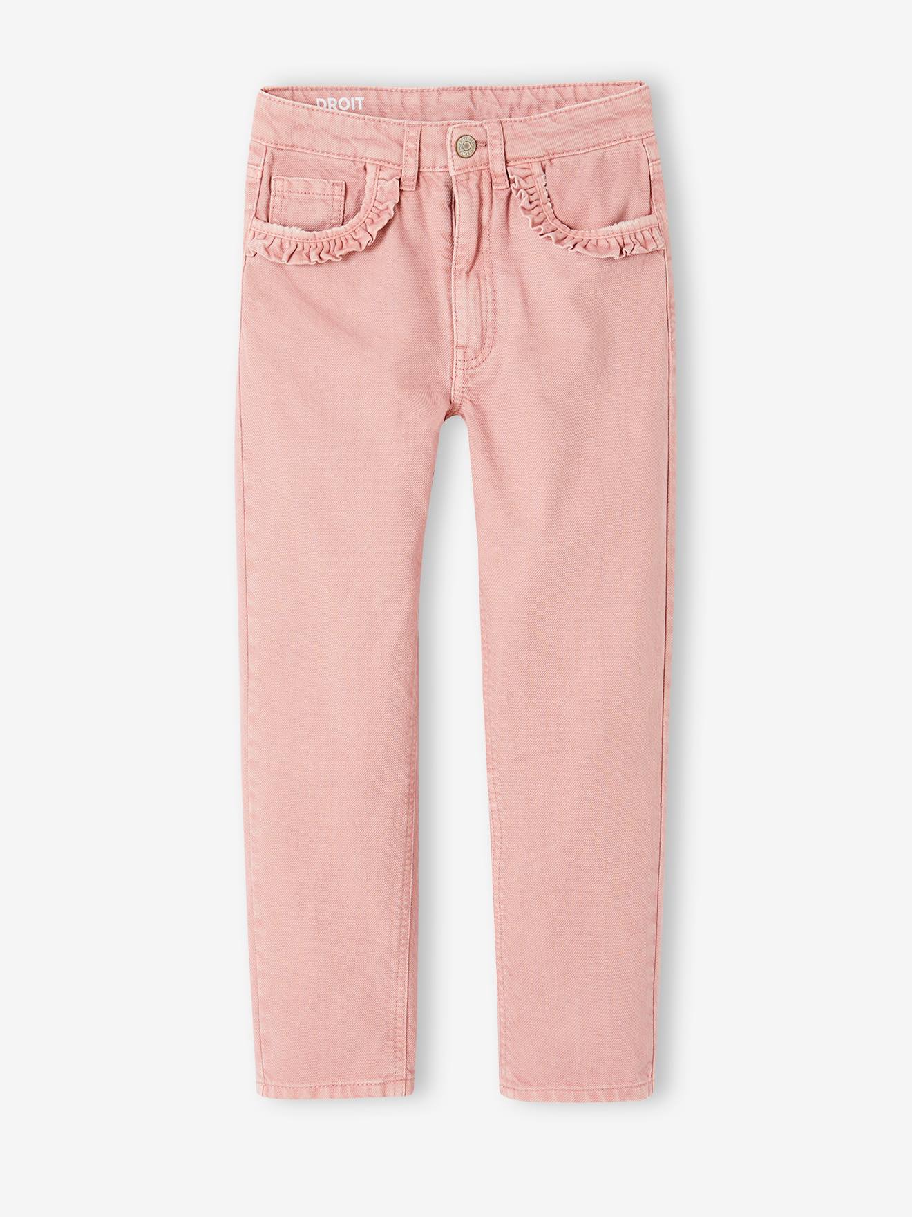 SAGE COLLECTIVE Sage Women's Slim Joggers - Macy's