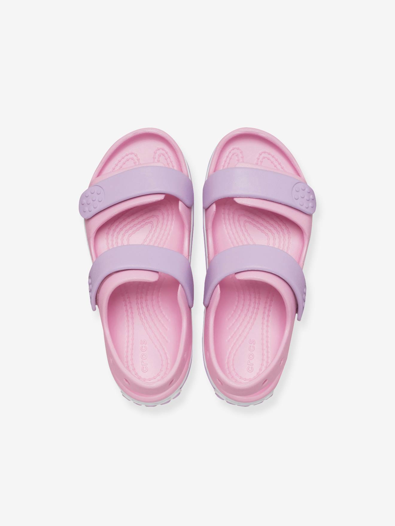 画像確認 clogs-for-children-209423-
