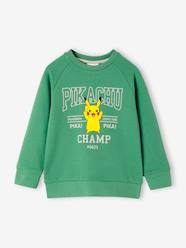 Pokemon® Sweatshirt for Boys