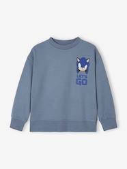 Boys-Sonic® the Hedgehog Sweatshirt for Boys