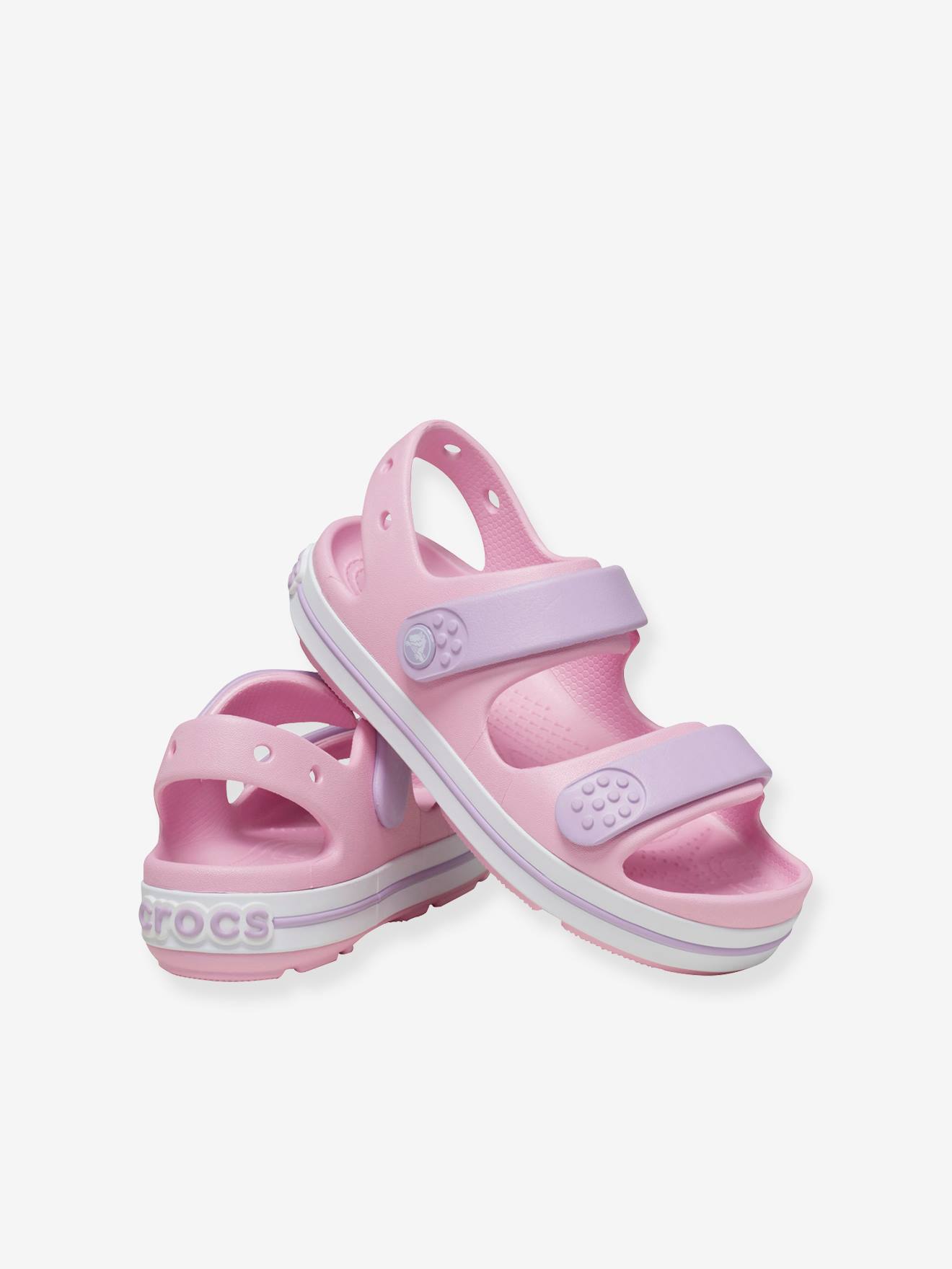 clogs-for-children-209423-