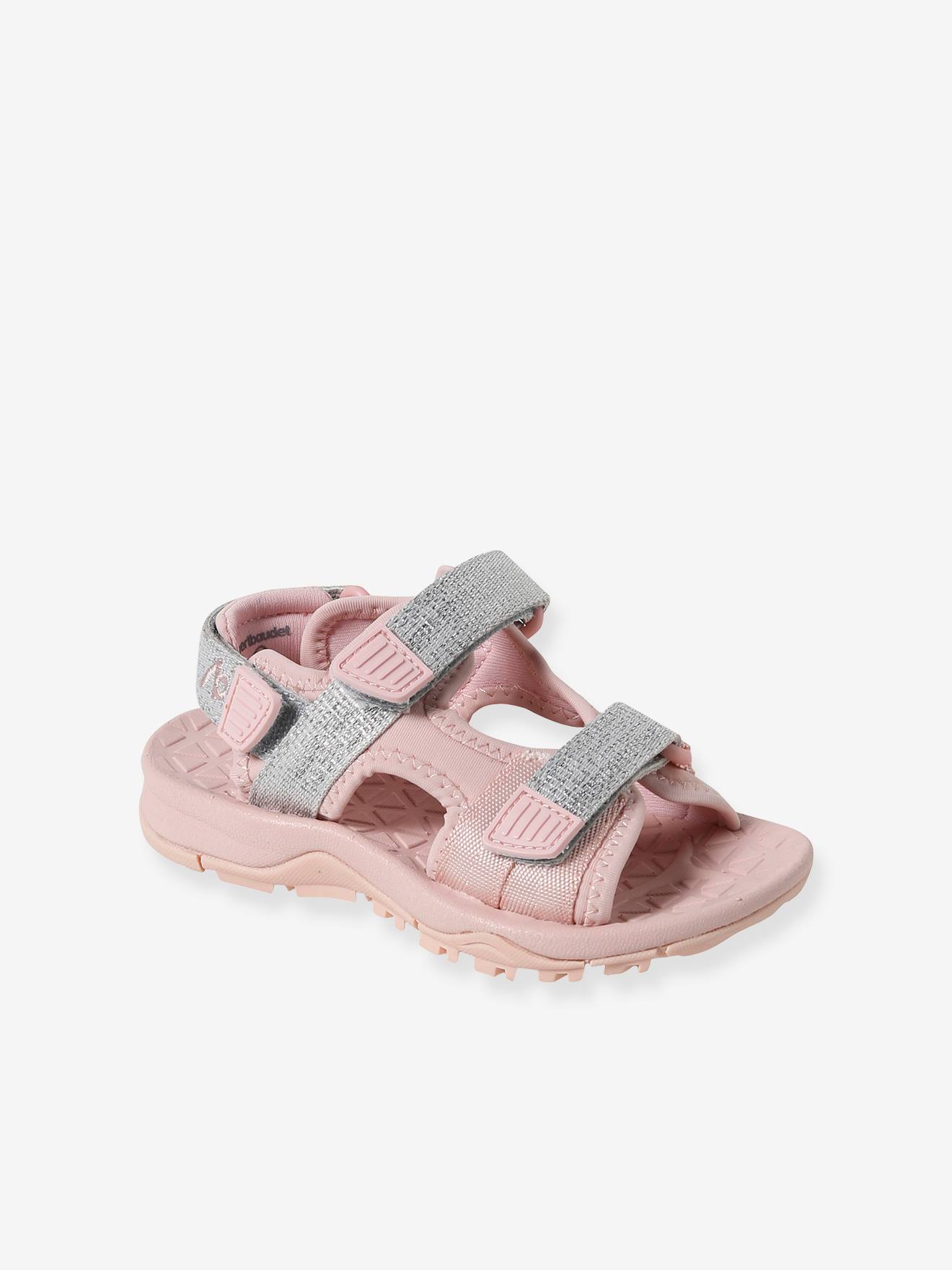 Trekking Sandals for Children