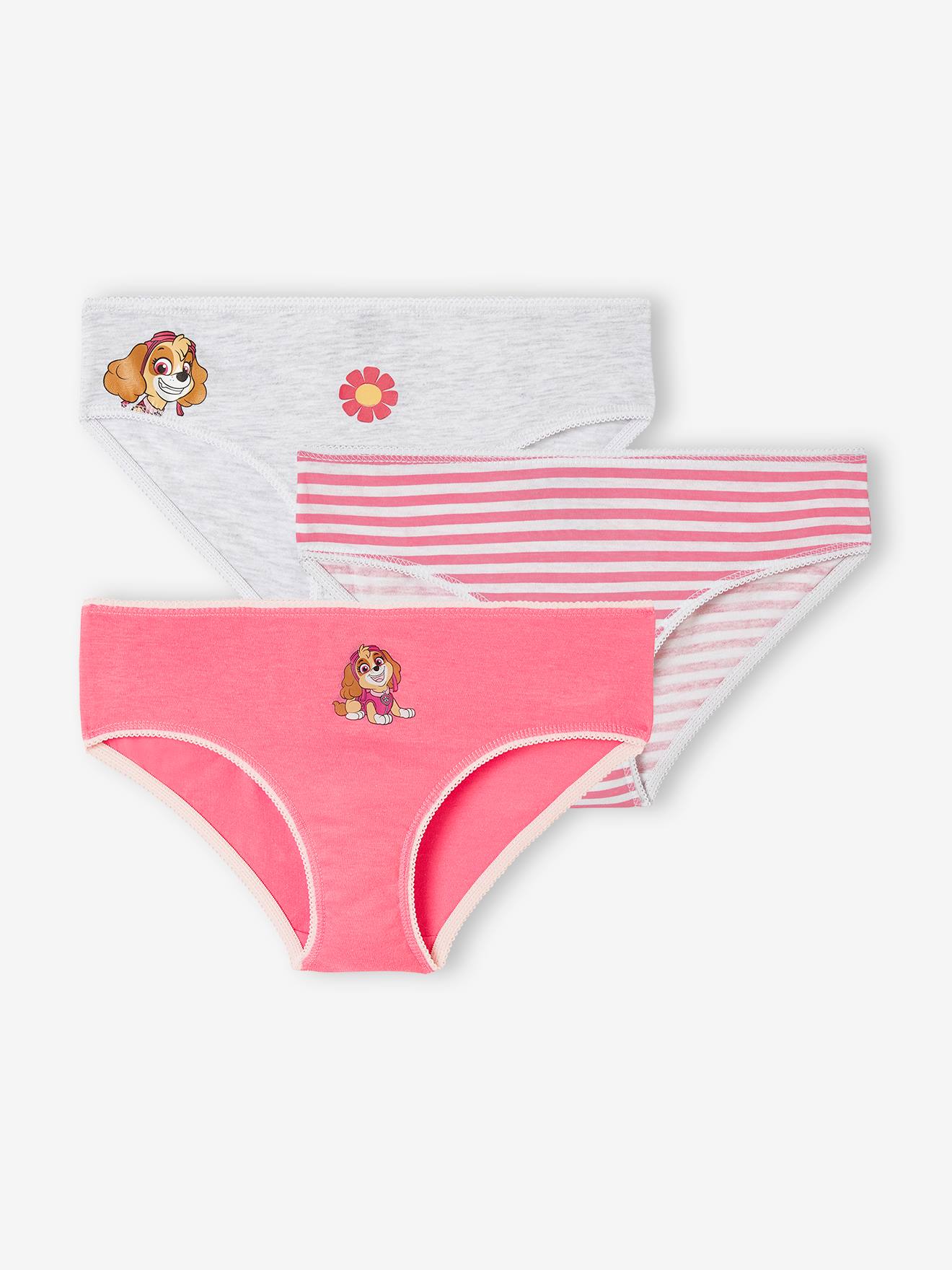 Paw Patrol® Briefs