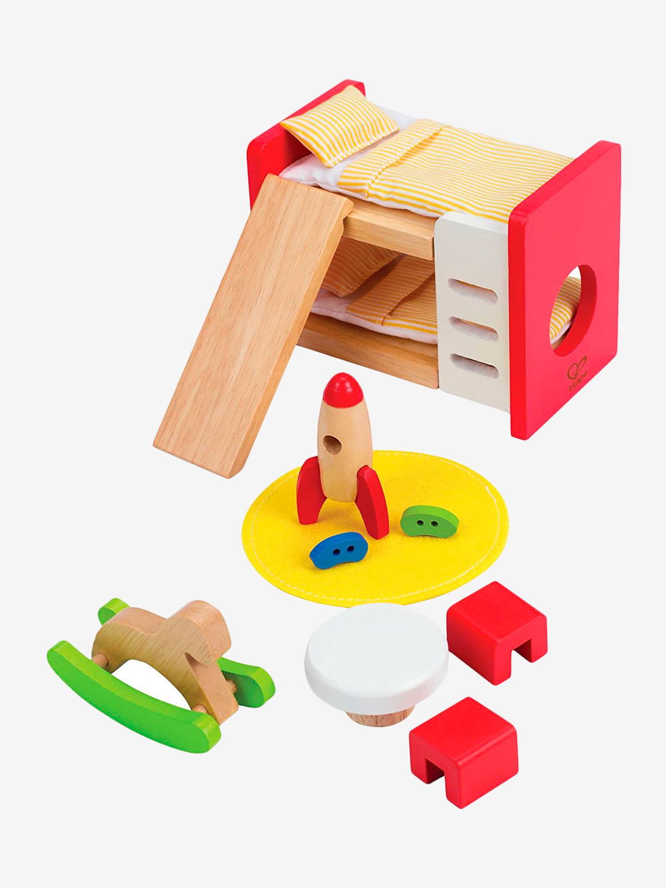 hape design