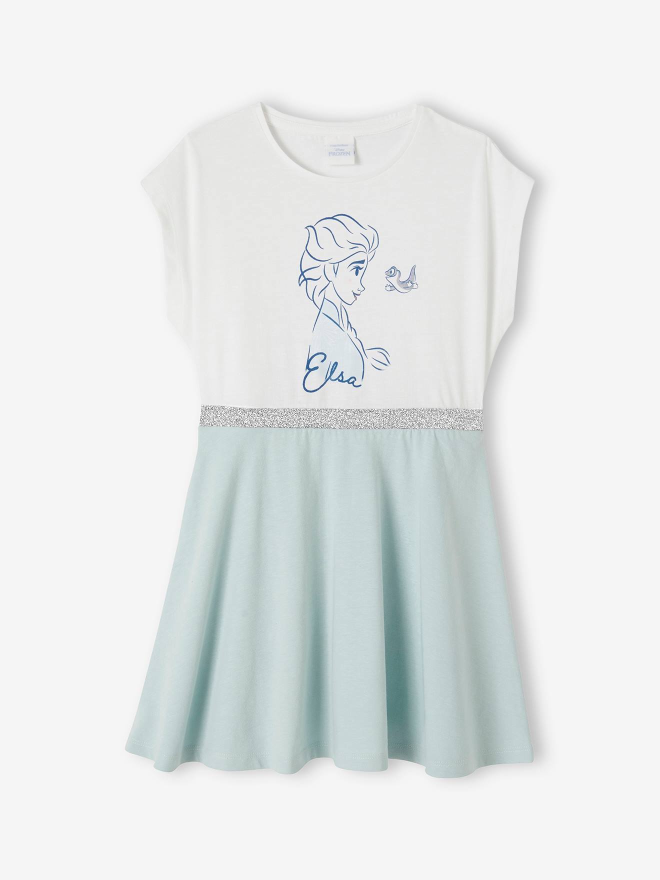 Disney® Frozen Dress