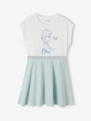 Girls-Dresses-Disney® Frozen Dress for Girls