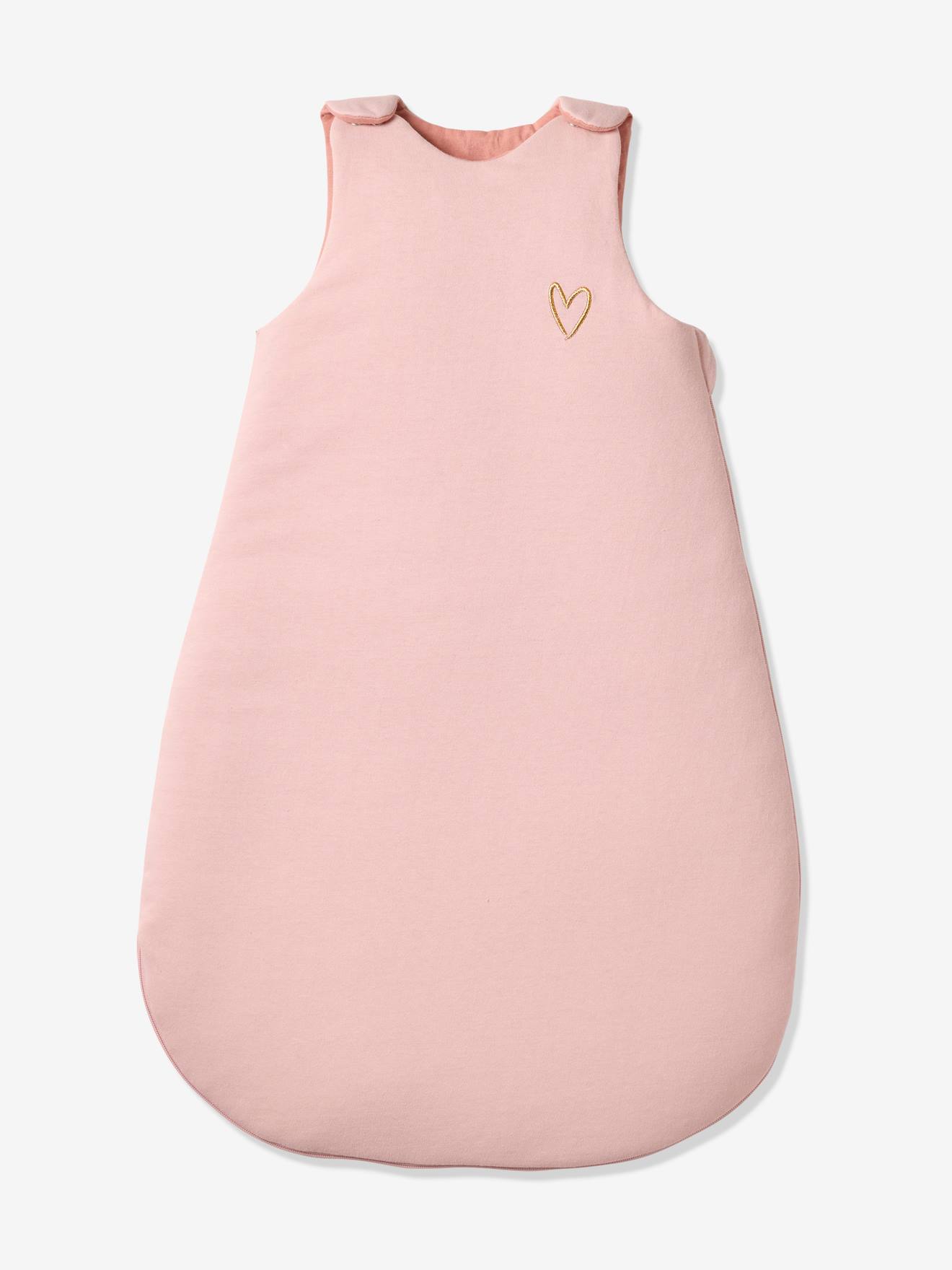 Sleeveless Baby Sleeping Bag Essentials