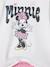 Two-Tone Pyjamas for Girls, Disney®'s Minnie Mouse rose 