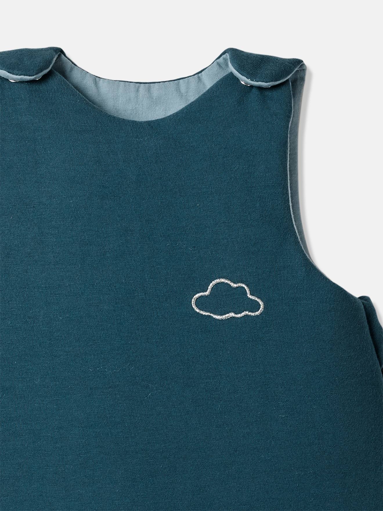 Sleeveless Baby Sleeping Bag Essentials