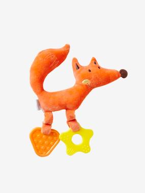 Baby Toys 