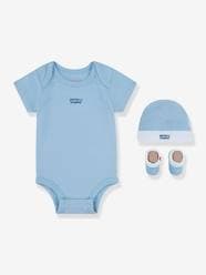 Set of 3 Batwing Items by Levi's® for Babies