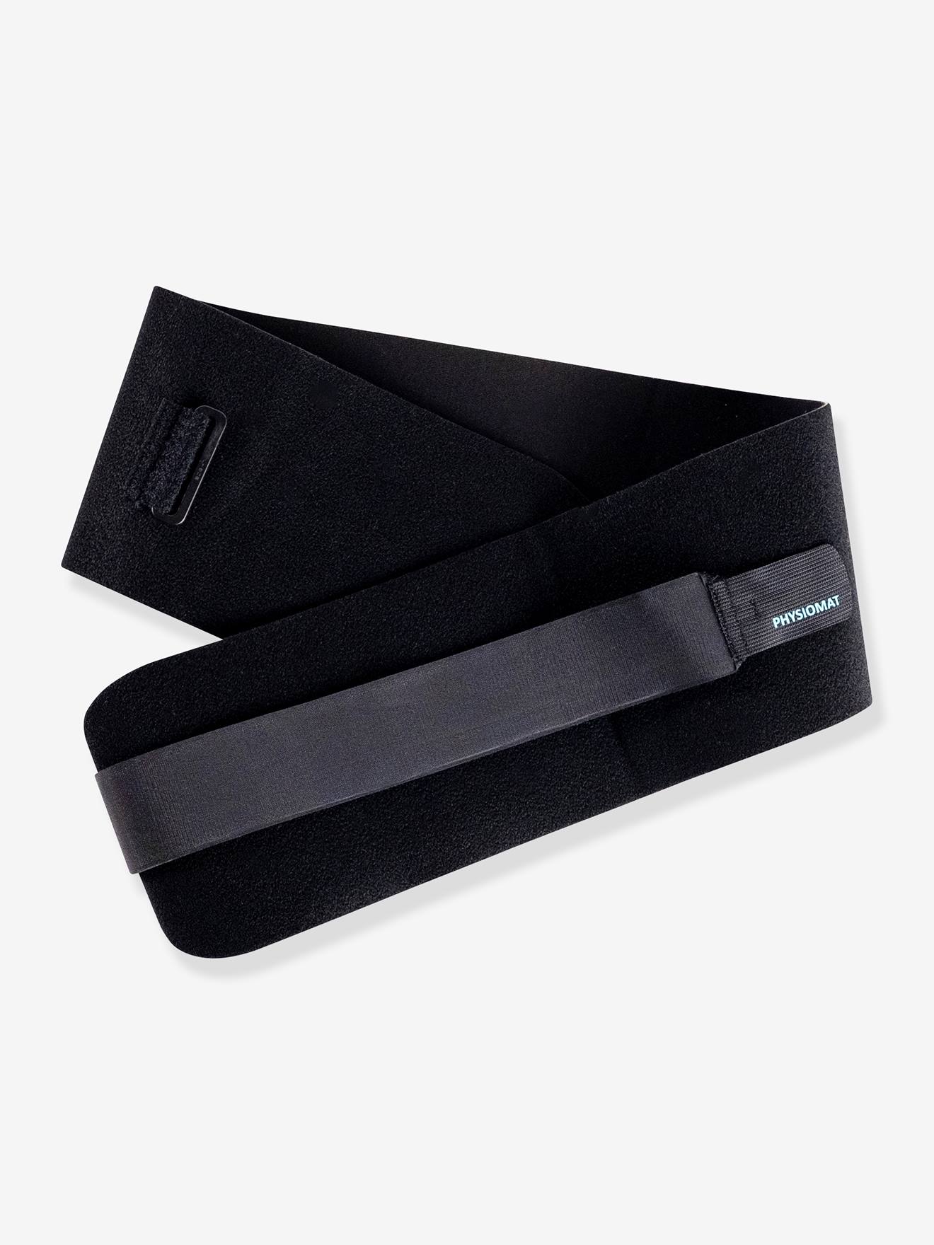 La Matrone Pregnancy Belt by PHYSIOMAT