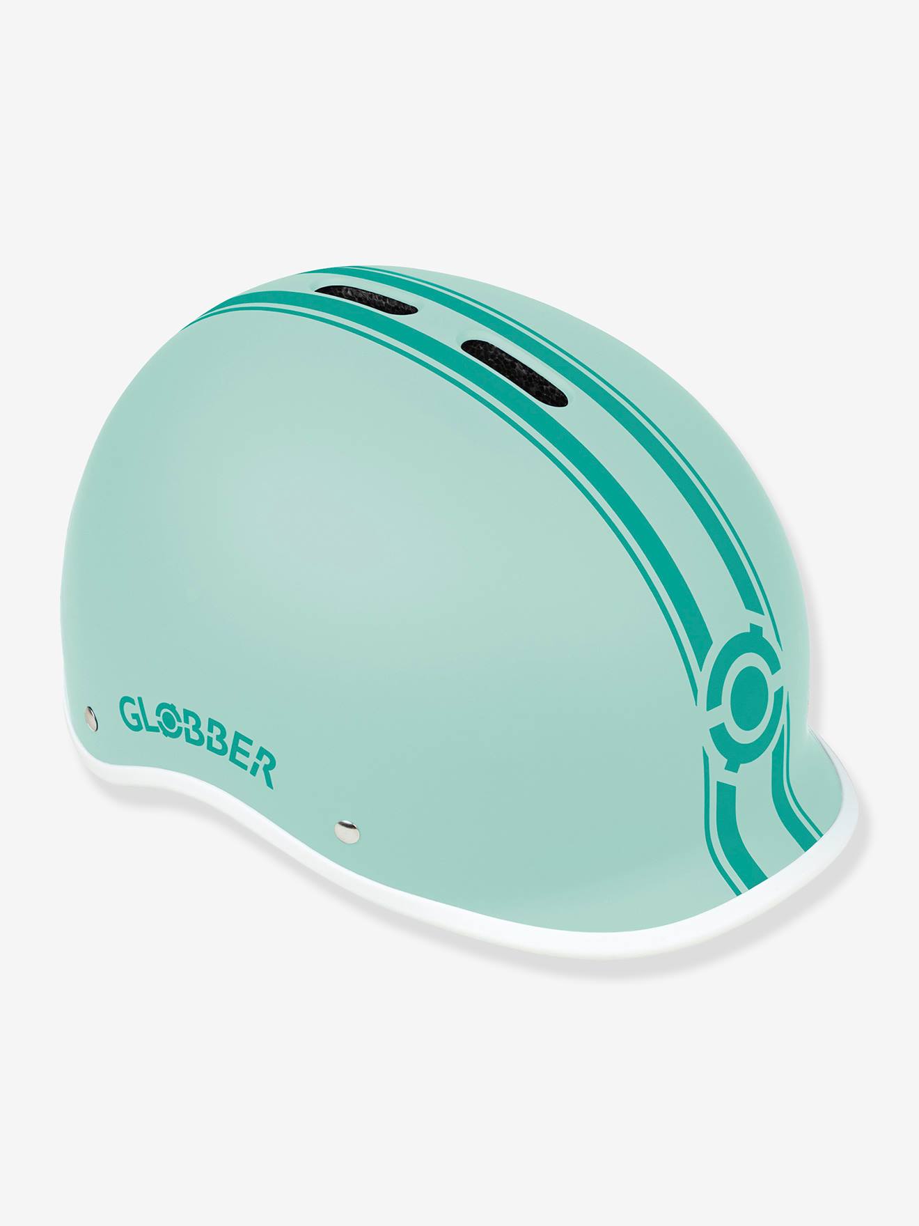 Urban Helmet