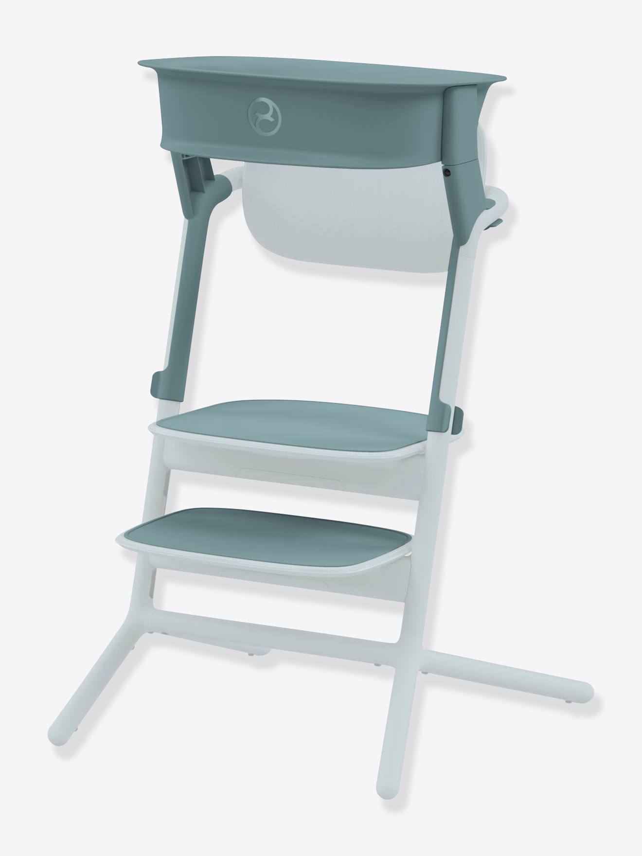 Lemo Learning Tower Chair by Cybex blue