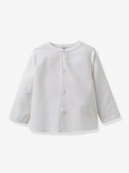 Shirt for Boys by CYRILLUS, Parties & Weddings Collection