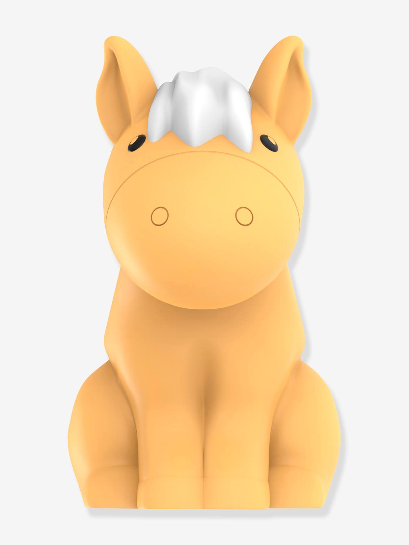 Mini Horse Night Light - DHINK KONTIKI