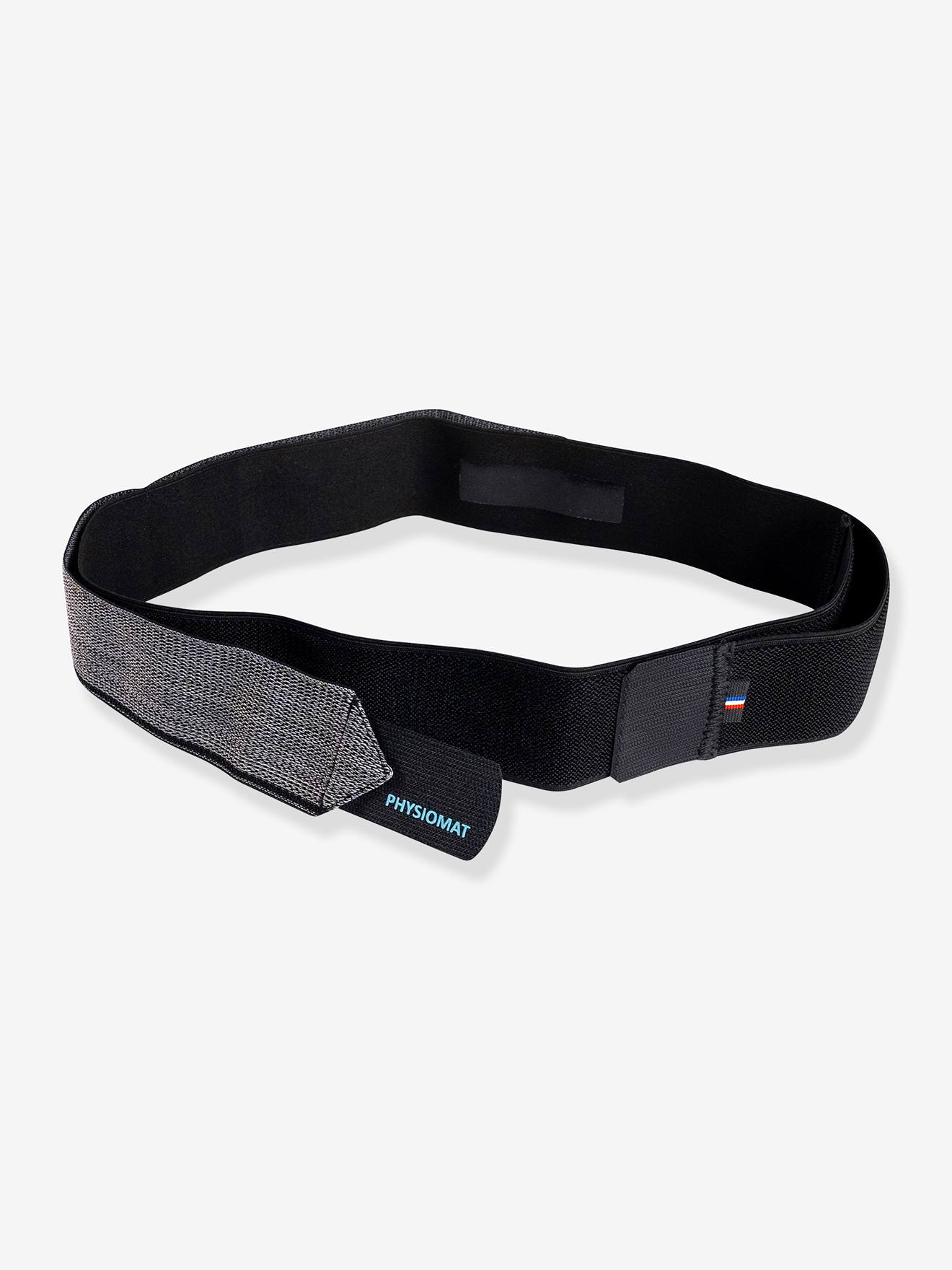 Physiomat Tonic© Belt