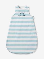 Bedding & Decor-Baby Bedding-Summer Special Baby Sleep Bag, Summer Baby