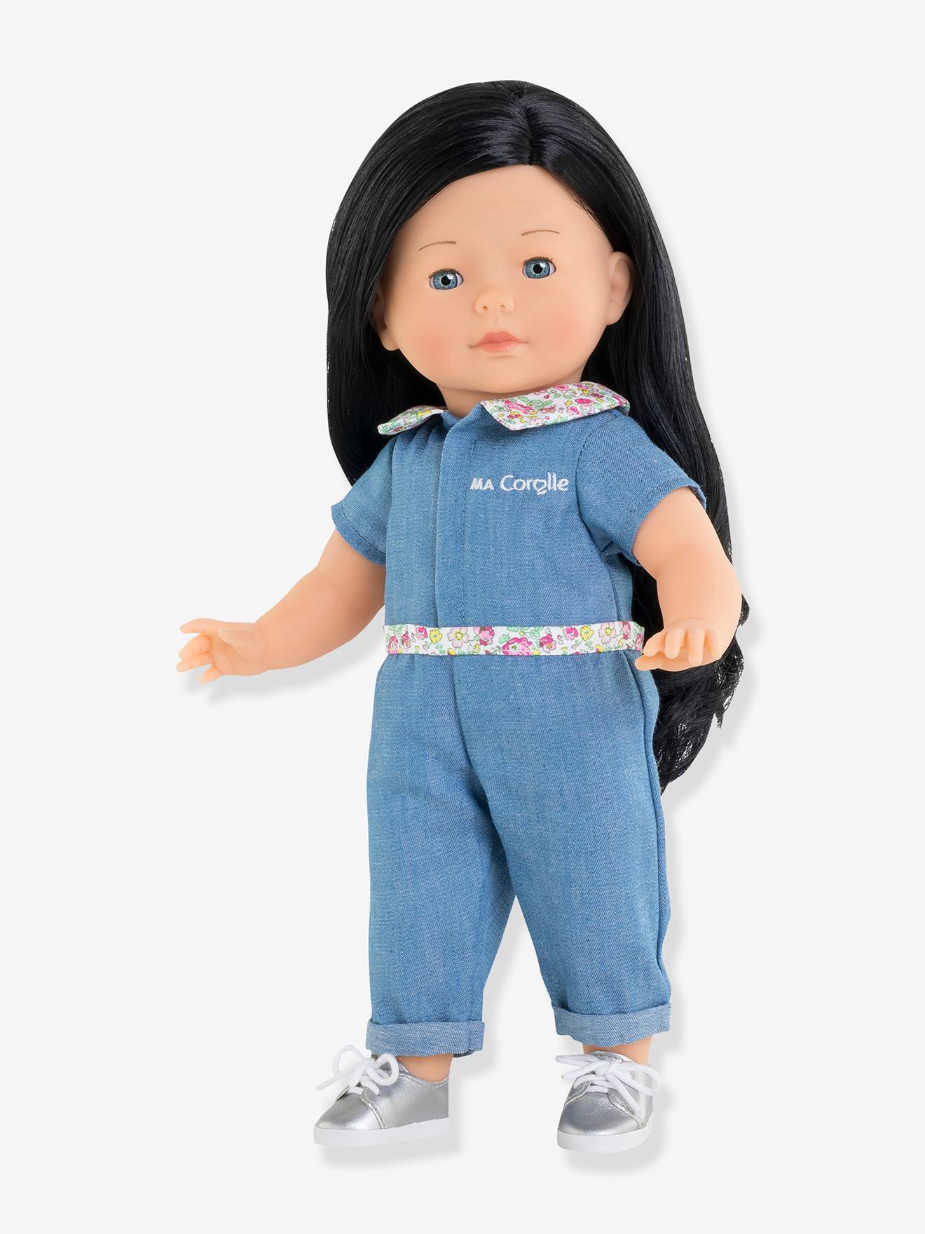 Ma Corolle Doll Perrine - COROLLE
