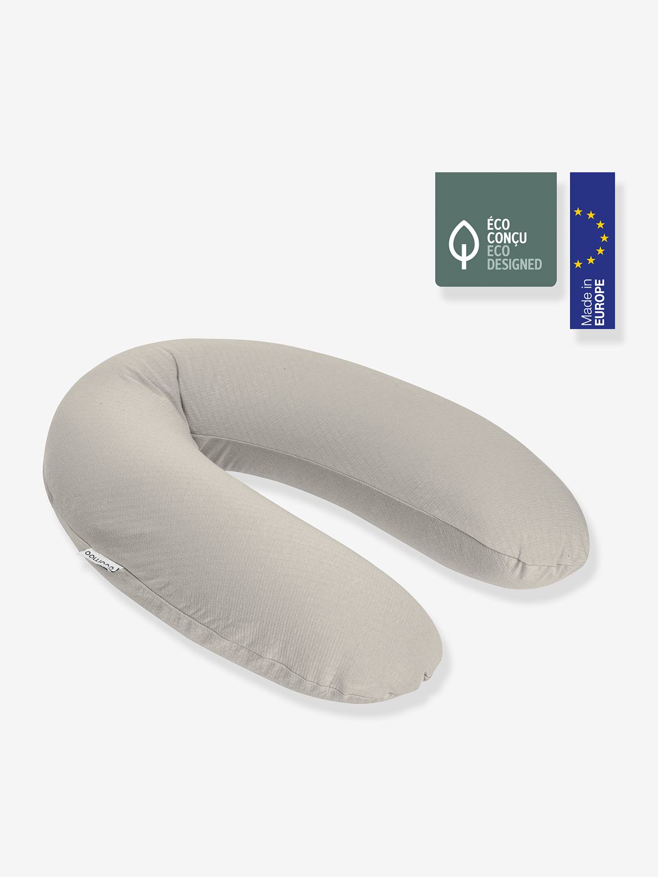 Doomoo Buddy Cushion for Nursing
