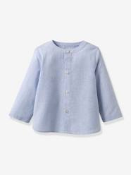 Shirt for Boys by CYRILLUS, Parties & Weddings Collection