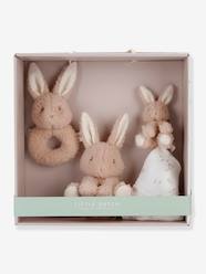 Toys-Gift Set - LITTLE DUTCH