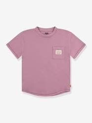 Boys-T-Shirt with Pocket by Levi's® for Boys