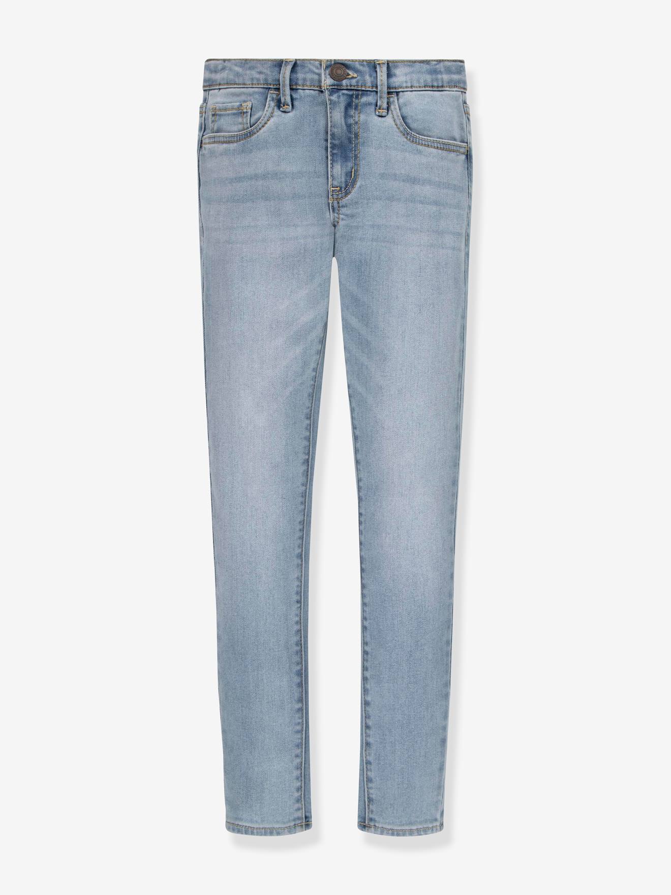 Levis 710 uk hotsell