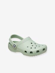 Shoes-Girls Footwear-Clogs for Children, 206991 Classic Clog K CROCS™