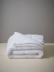 Bedroom Furniture & Storage-4 Seasons Duvet with Anti-Mite Bi-Ome Treatment