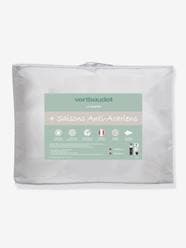 Bedroom Furniture & Storage-Bedding-Duvets-4 Seasons Duvet with Anti-Mite Bi-Ome Treatment