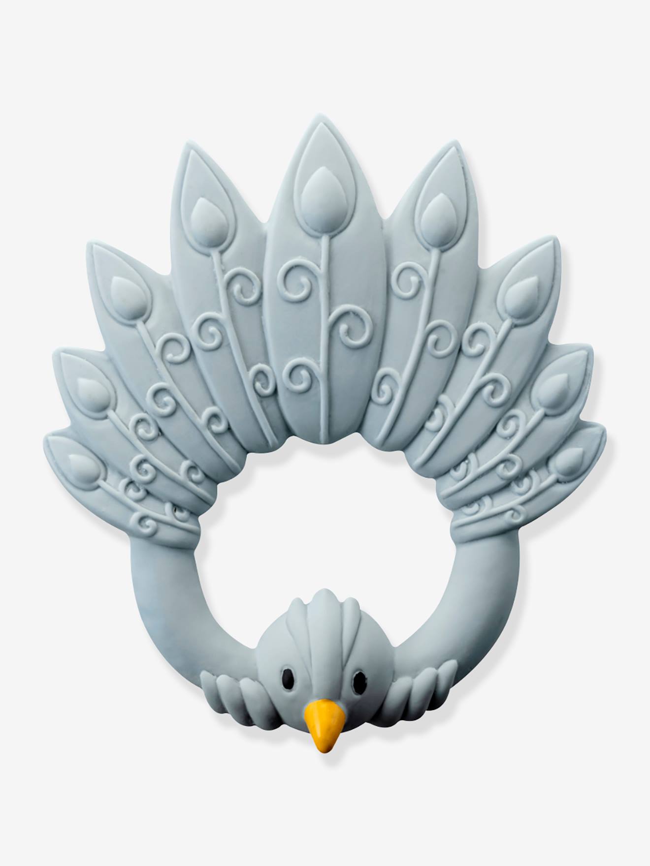 Teether - NATRUBA light