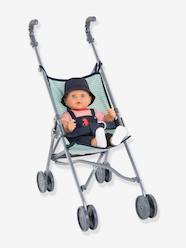 -Baby Buggy - COROLLE