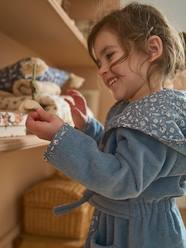 Baby-Bathrobe for Baby, India