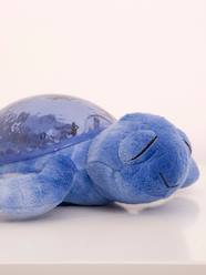 -Tranquil Turtle Rechargeable Night Light, by CLOUD B