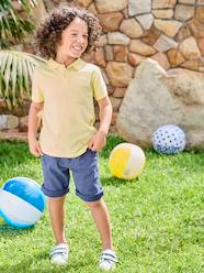 Boys-Bermuda Shorts for Boys