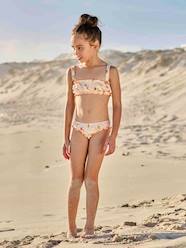 Girls-Peaches Bikini for Girls