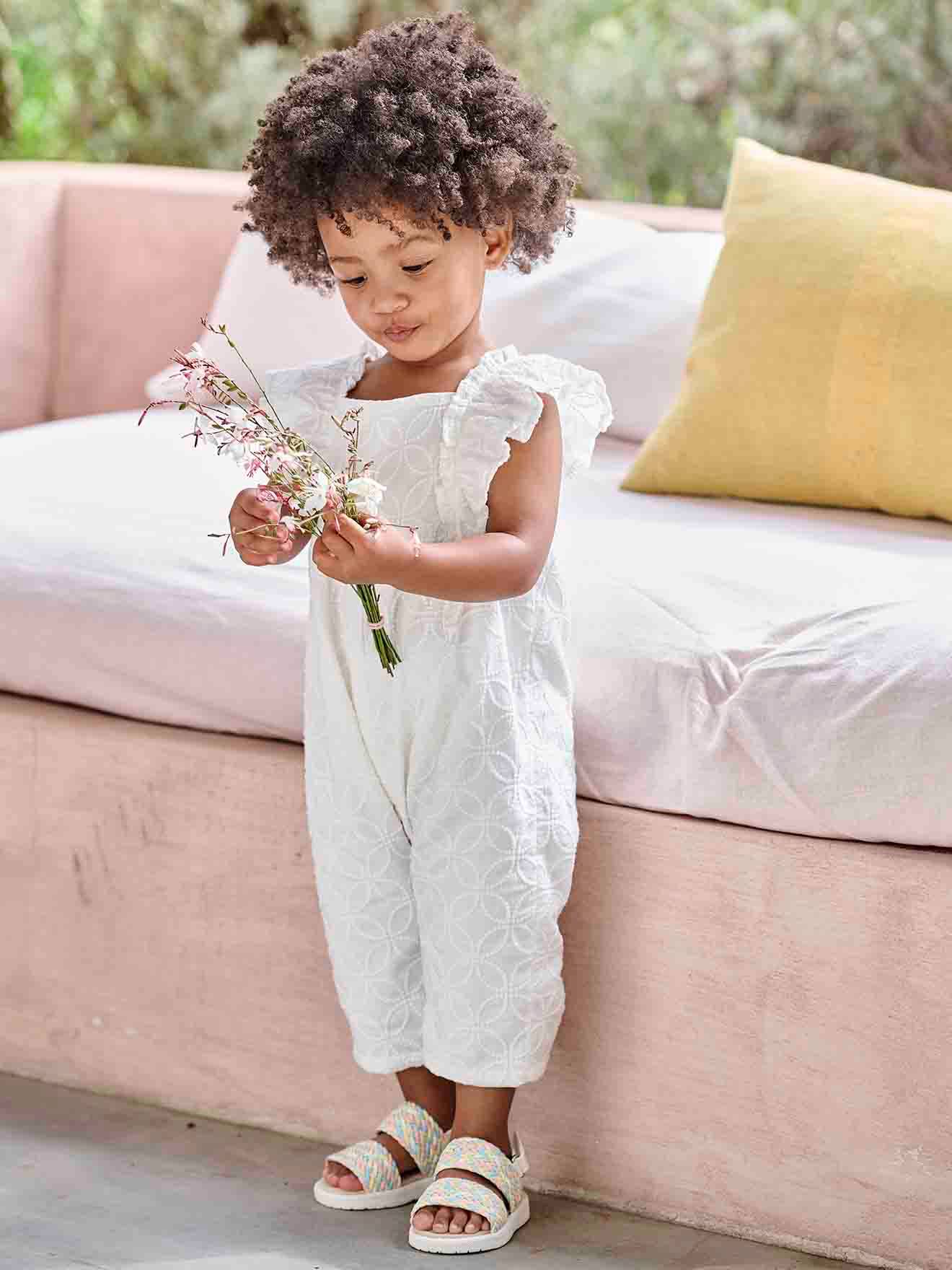 Baby girl occasion wear uk best sale