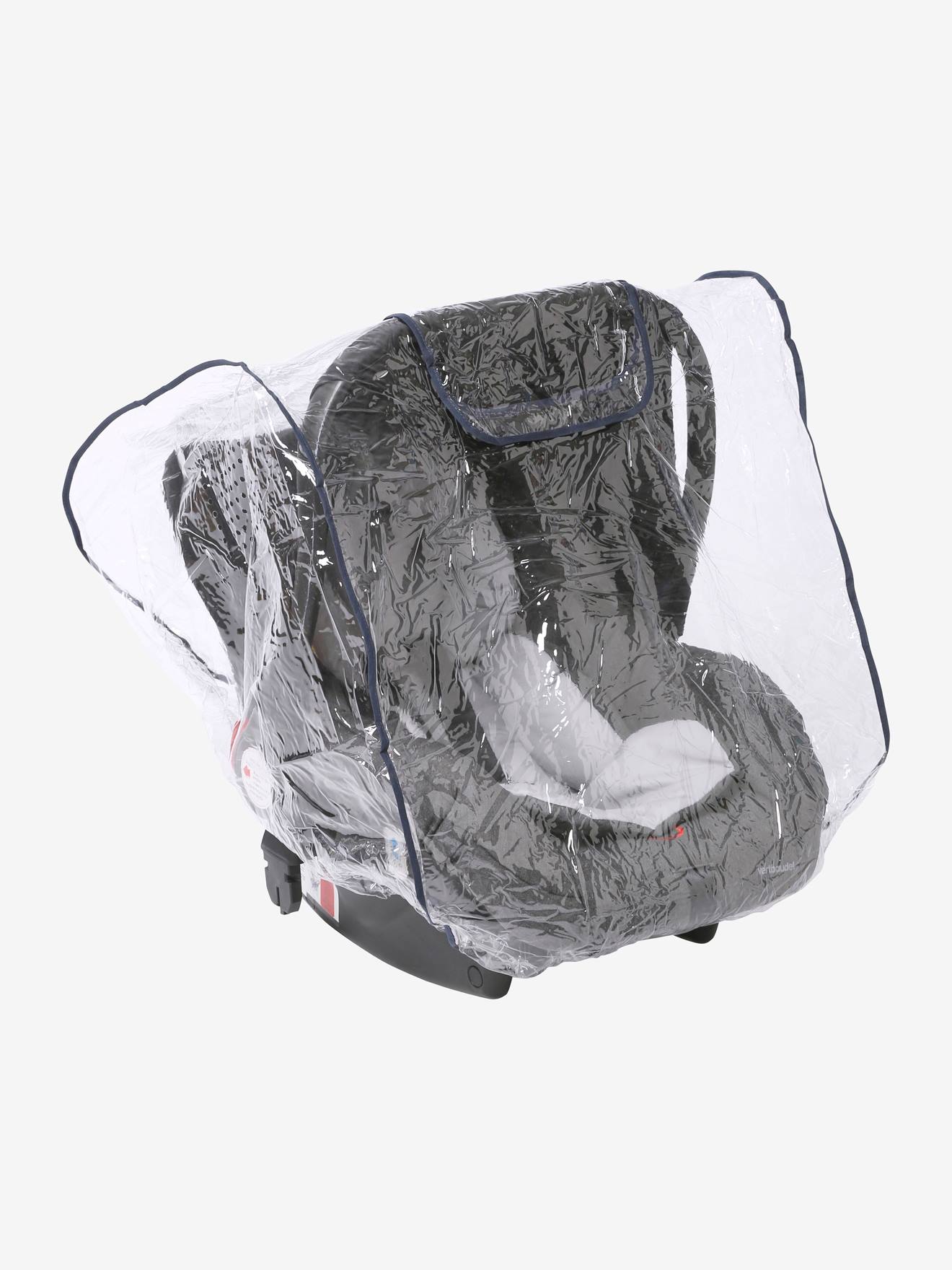 Rain Cover