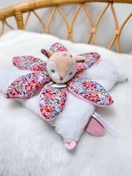 Toys-Boh'aime 27 cm Petal Comforter - DOUDOU ET COMPAGNIE