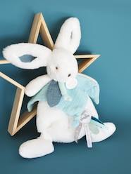 Toys-Baby & Pre-School Toys-Happy 25 cm Soft Toy - DOUDOU ET COMPAGNIE